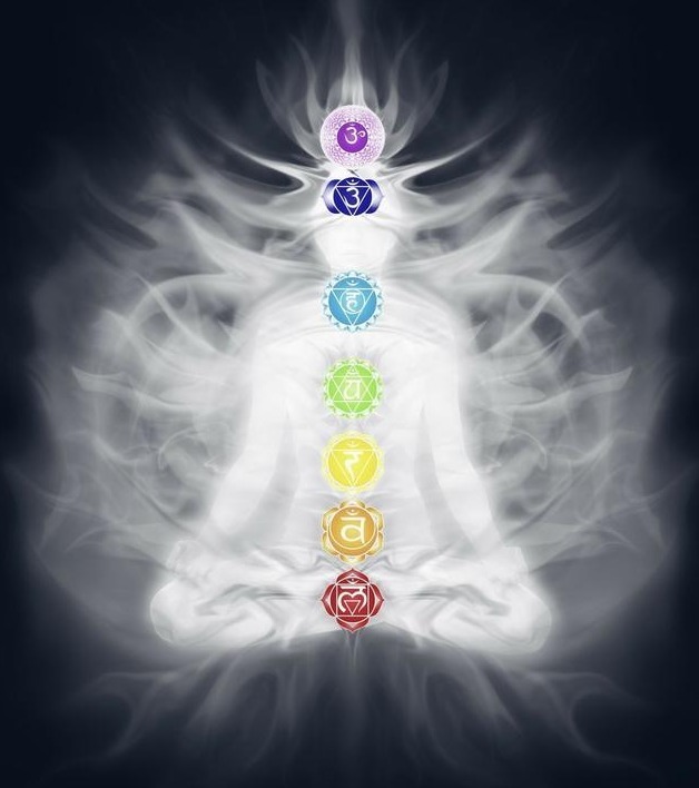 妙招|调理慢性胃炎7大妙招！12个锻炼方法治愈老胃病，重回健康