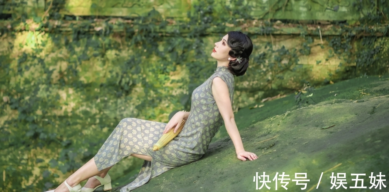 lt@诗·十首丨燕低杨絮熏风晚,一点红榴笑绿枝