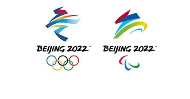 冬奥会|你好2022，又一个体育大年，这是一份属于体育迷的观赛指南