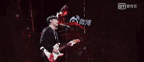 「青春有你3」开播！THE9-虞书欣变身“青春助教”欢乐多