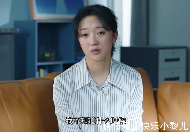 出去玩|当孩子出现十种情况时,不要一味批评教育,要带娃去做心理咨询了