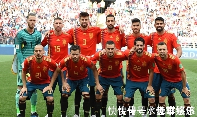 世界杯|卡塔尔世界杯32个名额成绝唱,下届增加16队,国足出线概率超八成