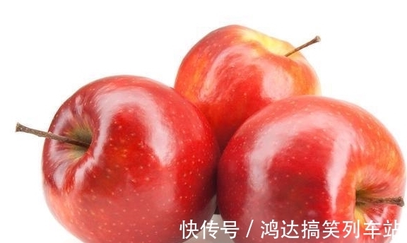 水果|糖尿病不宜吃6种水果!但这6种随便吃,还降糖!