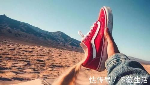 运动|辛苦减肥，却瘦不下来，5个原因，你肯定至少占一个