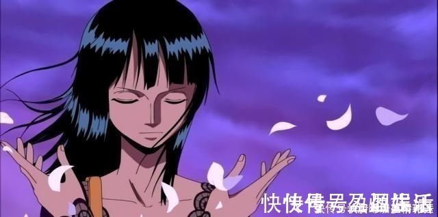 贝拉米|为路飞做出牺牲的四个敌人,一个教会了路飞超强霸气,一个在监狱