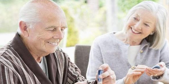 型血液的人|血型决定你的“寿命”,最长寿的血型是“它”,现在清楚还不晚!