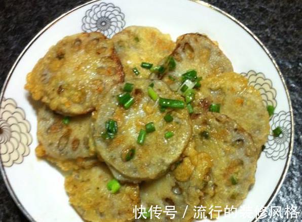 马蹄|早餐不要出去买了,20分钟就搞定,营养过瘾,比煎饼果子更好吃