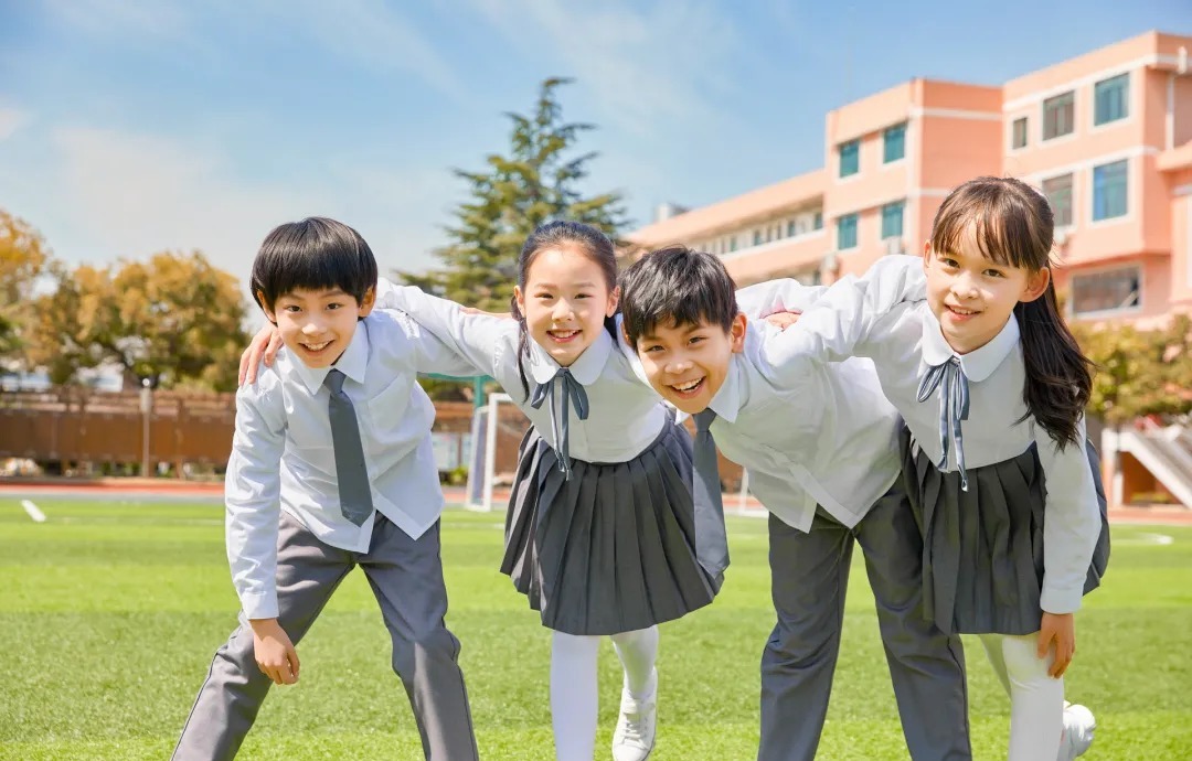 事实真相|孩子打人,孩子被打,身为家长的我们该如何处理?