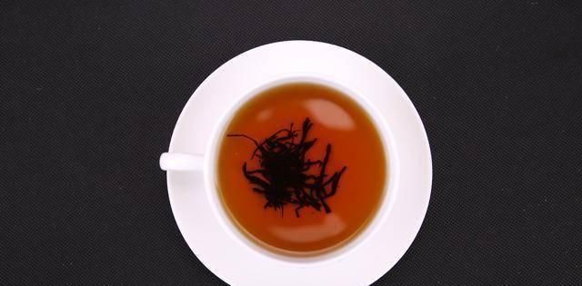 健康|六十岁后还有这7个特征,说明你很健康,全符合至少能活到百岁