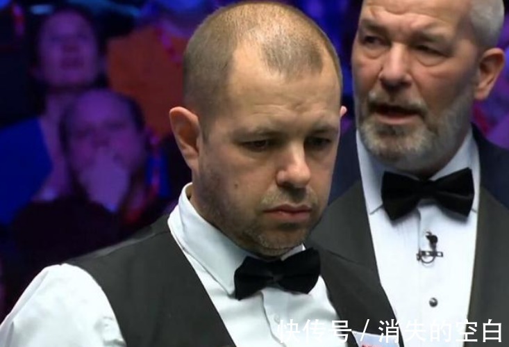 威廉姆斯|大師賽霍金斯6-1橫掃塞爾比 大師賽4強(qiáng)出爐