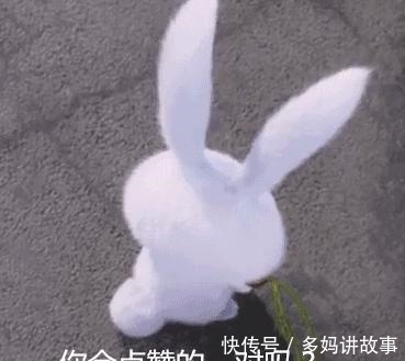 女人 喜欢穿西装的女人一看就不简单,不懂这些细节,劝你还是别穿!