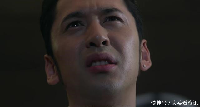 曝光|罗布奥特曼爱染大叔回收水晶原因曝光,解封黑暗欧布或进行洗白