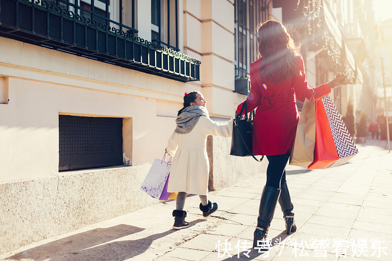 谎言|父母的4个平常举动,最伤孩子的心,现在改还不晚