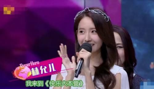 上过《快本》的韩国女爱豆,没有滤镜谁是真美女