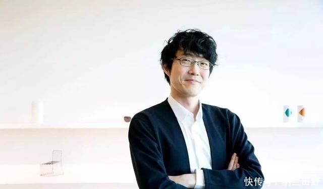 不用充气的足球、一插就进的钥匙,都是些什么奇妙产品