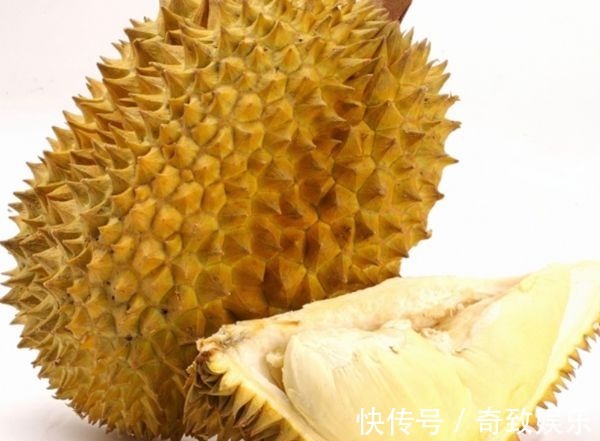 雌激素|适合女性多吃3种食物,美容养颜、滋润身体,越吃越年轻!