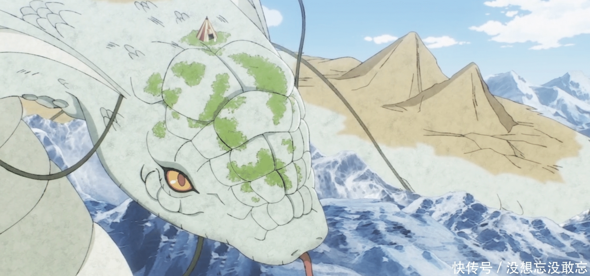 迪亚利亚|小哔历险记接魔王迪亚利亚的成长日记,大