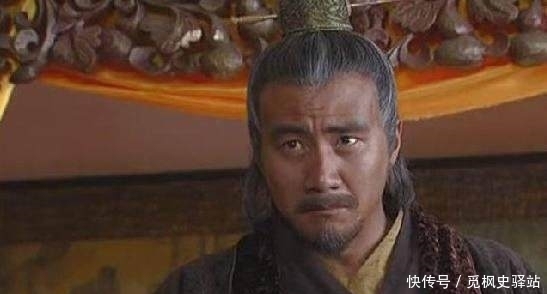 陪葬|朱元璋临终前让所有妃子陪葬，3岁小女孩说9个字，她母亲免除死亡