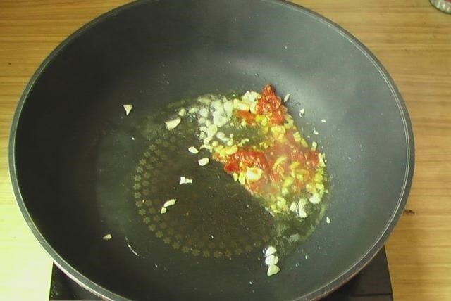 豆腐|失眠最怕这菜,睡不着觉的人要多吃,帮助睡眠,一觉睡到自然醒