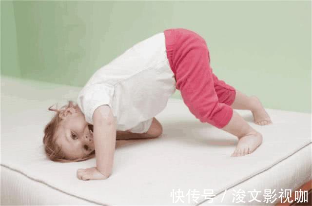 妈妈|夫妻血型是这样的组合,易怀上高智商宝宝,第三种容易出学霸