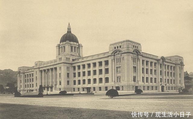 有人|少有人知的日本殖民地，当年日本是如何控制“南洋群岛”的