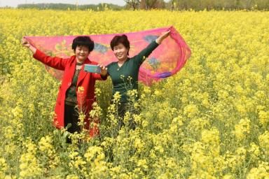 骨密度|吃一次相当于8斤盐,骨科医生:若每天大口吃,骨骼或成“蜂窝”