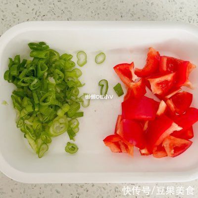 低调|学会这道五花肉烧茄子，想低调都不行