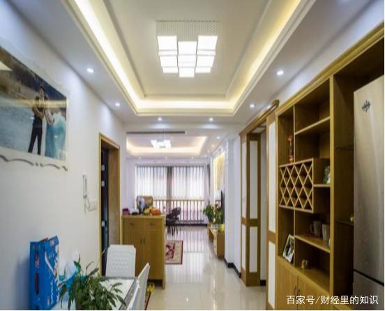 双方|房产证不管写谁的名字，都不再起决定性作用，4点新规需知悉