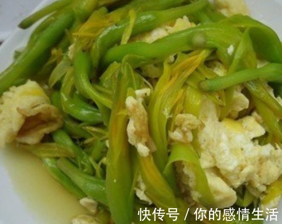 同龄人|常给孩子吃此菜，再贵也不要省，孩子个头超过同龄人，大脑更聪明