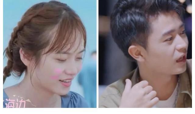 機智的戀愛：男6線下霸氣回懟網友，直播口無遮攔，直言醉酒駕車