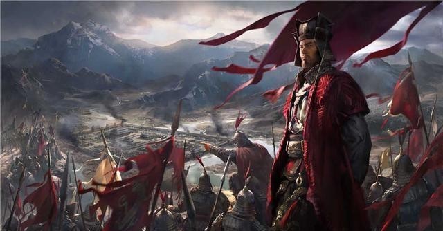 权在河南|趣谈中国历史的十大戒律