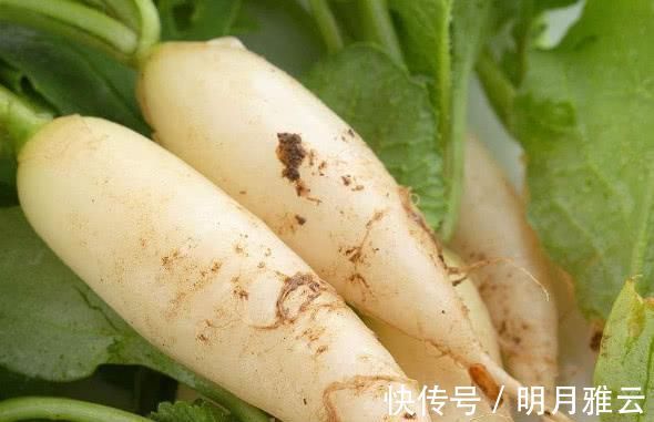 维生素c|尿酸高不要慌, 常吃这几种食物, 促进尿酸排泄, 痛风不来扰!