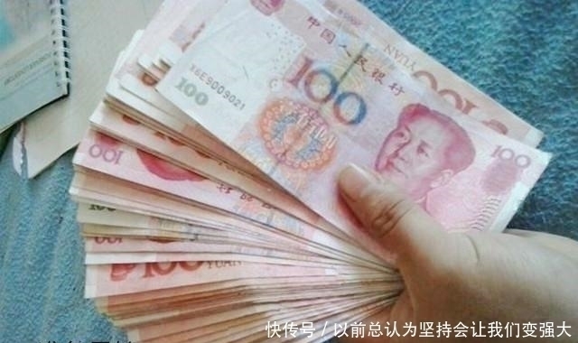 这些事|老婆进产房生娃前,男人只要做好了这些事,才是合格的丈夫和爸爸