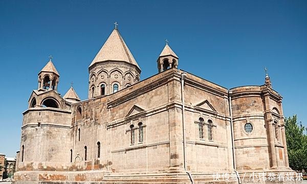 独立|这个民族和犹太人一样惨,灭国两千多年,直到28年前才重新独立