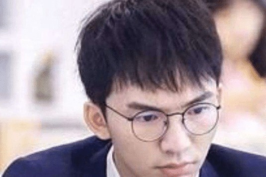 心动的offer这一期,让人对朱一暄的观感,真的不好