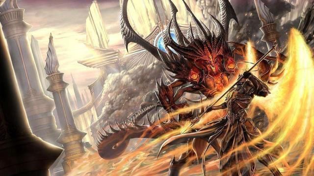 青玉案|如果你被这几本小说书名所劝退,那就太可惜了,因为内容实在精彩