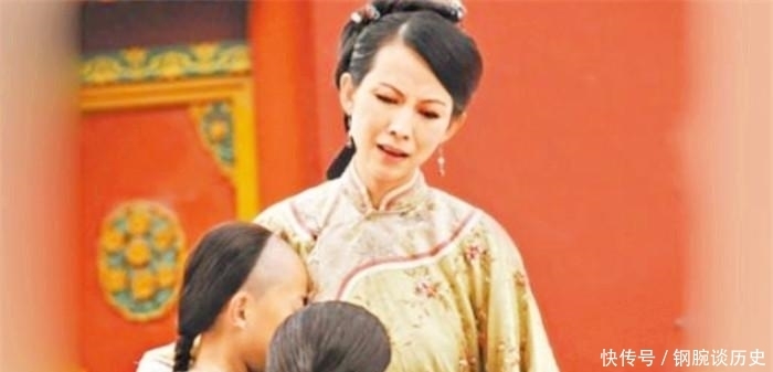 古代女人明明自己能哺乳，为何官宦之家要请乳娘，自己喂不香吗？