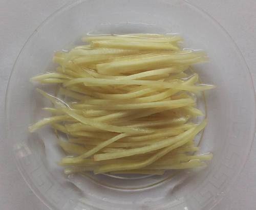 好处|吃剩下的橘子皮不要扔,橘子皮加上生姜泡茶,好喝有大好处