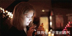 中国人|如果把全国人民都拉到一个微信群, 微信会不会瘫痪！