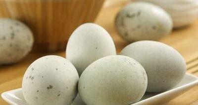 食物|想长寿全靠吃,3种食物不错过,美容养生,有益健康!