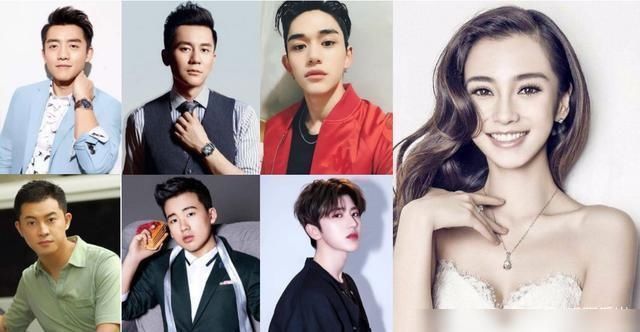 跑男第八期大换血,老队长邓超退出,新团队李晨郑凯谁能挑大梁?