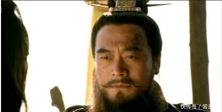 水浒传|水浒传中十大武力排行榜,武松,鲁智深垫底。前面到底是哪些人呢?