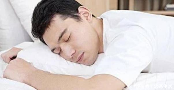 心情好|男性长寿的4大秘诀，运动排最后，排在首位的大多数人可能做不到