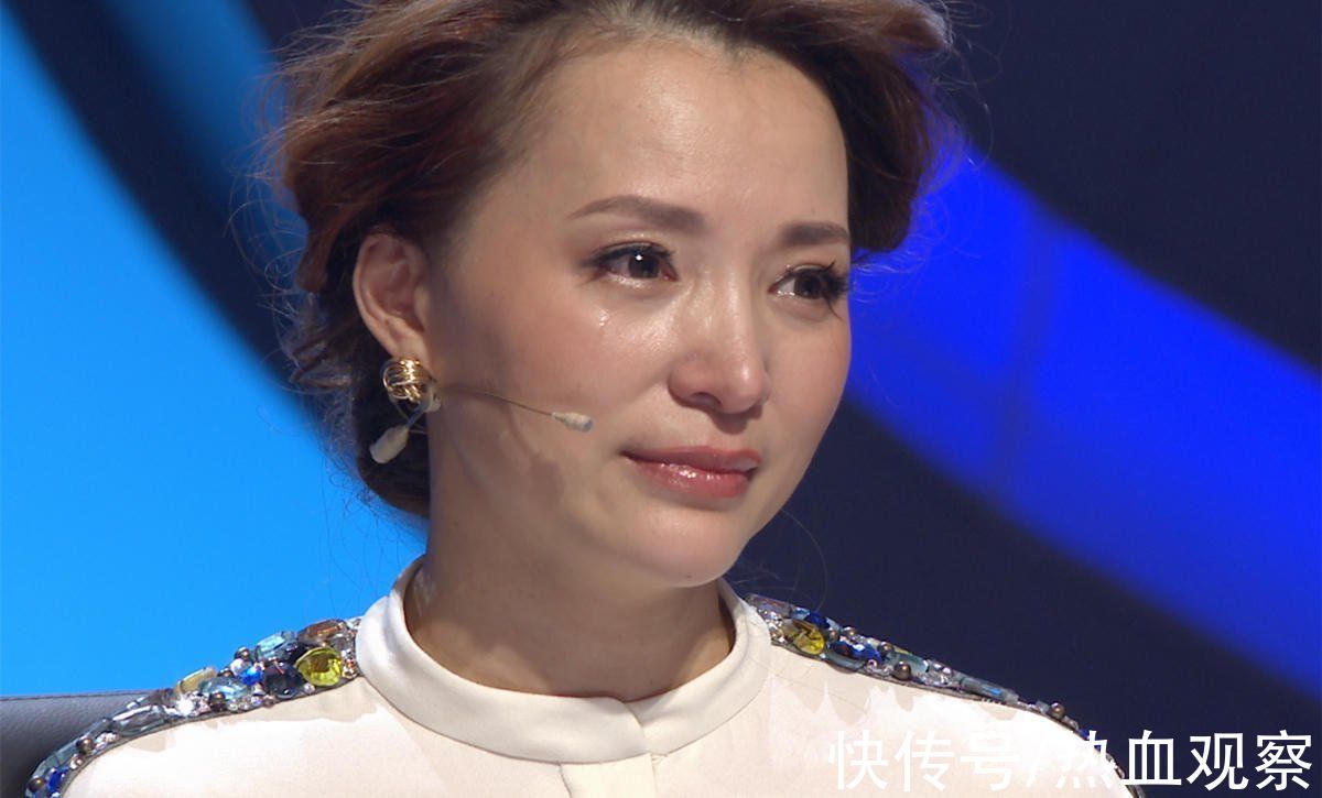 董卿被龙洋“代替”,告别《中国诗词大会》,背后原因令人惋惜