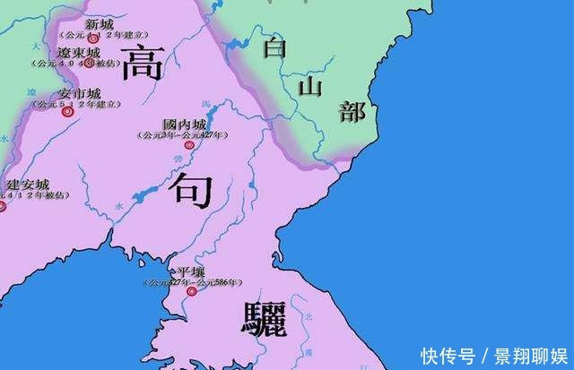 杨广|大历史的解释,能摘下隋炀帝杨广的暴君帽子吗?