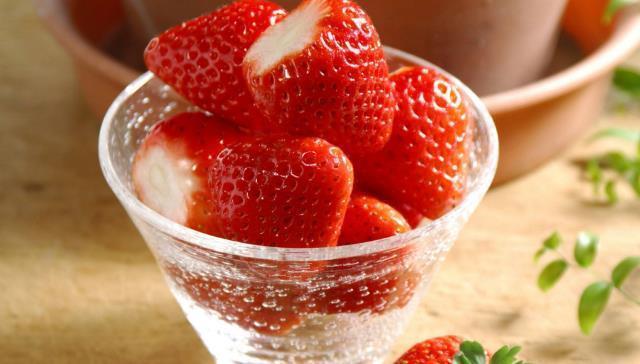 4物是天然的“叶酸”,孕妈平时尽量多吃点,或能预防胎儿畸形