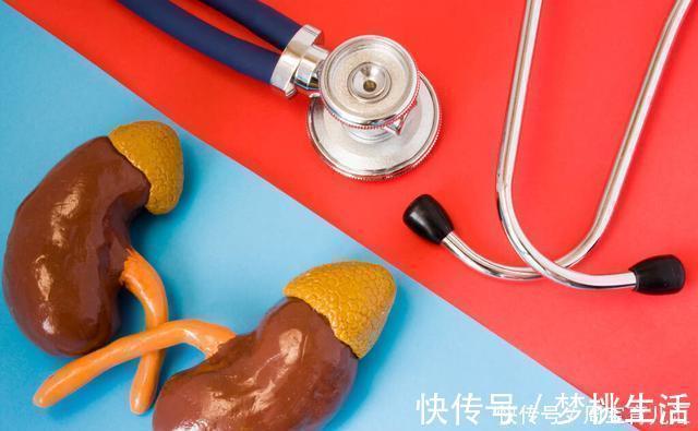 子宫内膜|孕酮低会导致早孕流产这6个诱因需警惕,早发现早治疗