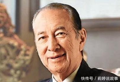 富家|富家小姐嫁穷小子帮其建立千亿帝国,丈夫却将家产留给小妾