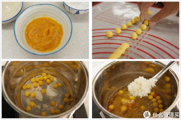 银耳|节气美食 篇二十四：立秋前后，推荐8种“营养降燥汤”，应季而食身体好，简单营养