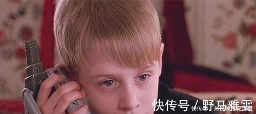 人贩子|人贩子道出真相我们拐孩子也要看人,这三种孩子,我们不会下手